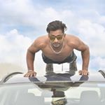 Profile Picture of Aakash Tyagi (@aakash_tyagi_bhardwaj143) on Instagram