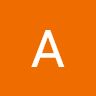 Profile Picture of Andrew Hatfield (@ahatfield1206) on Pinterest