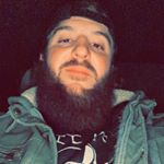 Profile Picture of Tim Cowart (@tim29c) on Instagram