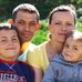 Profile Picture of Vasile Uilecan (@vasile.uilecan) on Facebook