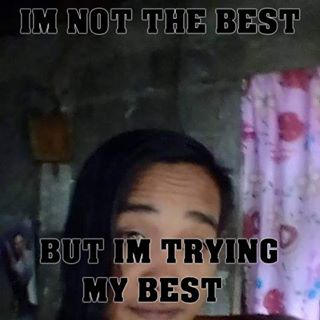 Profile Picture of Emilio Baron (@emilio.baron.585) on Facebook