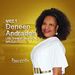 Profile Picture of Deneen Andrades (@deneenandrades) on Pinterest