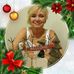 Profile Photo of Linda Hoyt (@linda.hoyt.127) on Facebook