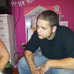 Profile Picture of Dennis smethers (@smethersdennis) on Instagram