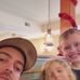 Profile Picture of Chris Schoonover (@chris.schoonover.338) on Facebook