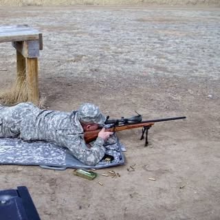 Profile Picture of Michael Arnot (@michaelarnot) on Instagram