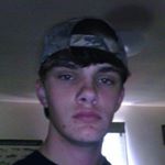 Profile Picture of Michael Truxillo (@thebadmiche) on Instagram