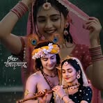 Profile Picture of Anushka Singh (@Anushka-Singh) on Facebook