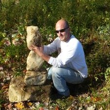 Profile Picture of Matt Duda (@CadillacDSlap) on Twitter