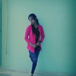 Profile Picture of suman saini (@suman2689) on Instagram