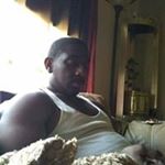 Profile Picture of Carl Devereaux (@carl.devereaux.5) on Instagram