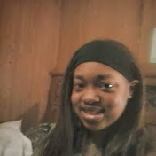 Profile Picture of Genesis Fletcher (@genesisfletcher3523) on Youtube