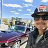 Profile Picture of Luis Canas (@luiscanas8) on Tiktok