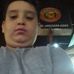 Profile Picture of Abner Cordeiro (@abner.cordeiro.12) on Facebook