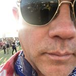 Profile Picture of Charles Barrett (@charlesbarrett_fz) on Instagram