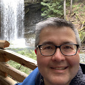 Profile Picture of Matt Landers (@UncleMattsBedtimeStory) on Youtube