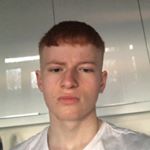 Profile Picture of Thomas Mcdermott (@tom.mcd15) on Instagram