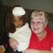 Profile Picture of Carolyn Bickel (@mcbickel123) on Pinterest