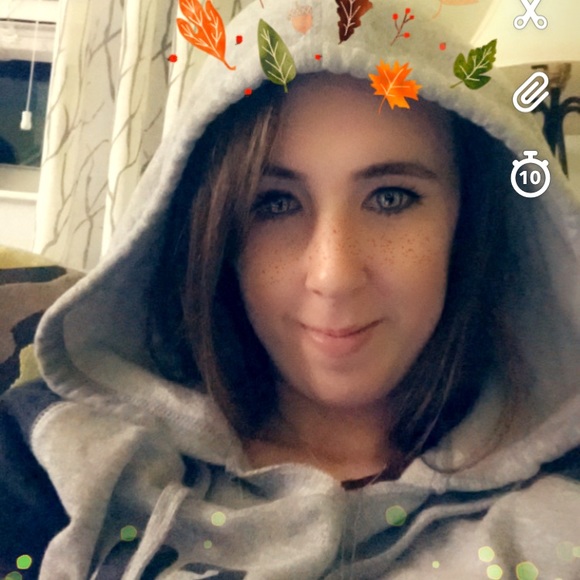 Profile Picture of Rebecca Shindler (@becca12990) on Poshmark