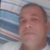 Profile Picture of Reginaldo Wagner (@@reginaldowagner) on Tiktok