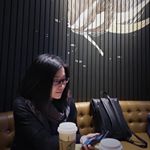 Profile Picture of Nina (@nina.chao) on Instagram