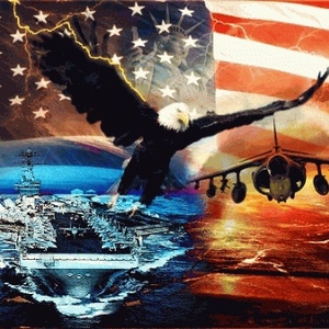 Profile Picture of Keith R. Twiddy (@302772862) on Myspace