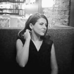 Profile Picture of Кристина (@kriss_cherry_) on Instagram