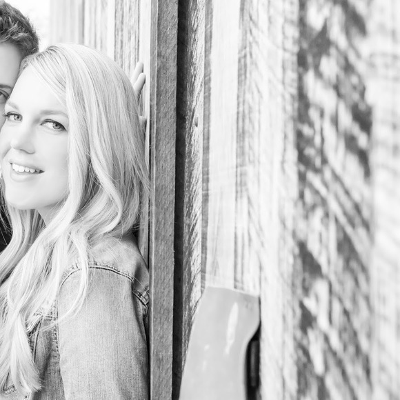 Meghan Penfield - Poshmark Profile Picture of Meghan Penfield (@meghanpenfield) on Poshmark