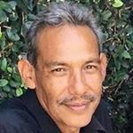 Profile Picture of Tony Olivas (@a54tony83) on Instagram