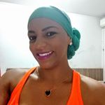 Profile Picture of polyane Figueiredo de Jesus (@polyanefigueiredodeje) on Instagram