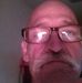 Profile Photo of Richard Addington (@richard.addington.756) on Facebook