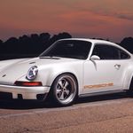 Profile Picture of Jason Wong (@fortshafter17) on Instagram