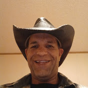 Profile Picture of Ivy Phillips (@IvyPhillips-p3c) on Youtube