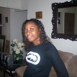 Profile Picture of Patricia Whitted (@381265582) on Myspace