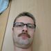Profile Picture of Stanislav Jurek (@stanislav.jurek.3) on Facebook