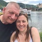 Profile Picture of Vicki Simmonds (@simmonds.vicki) on Instagram