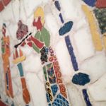 Profile Picture of Yolanda Moreno (@yomorenoabadia) on Instagram