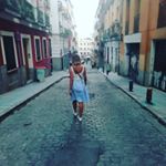 Profile Picture of Julia Straubinger (@jule_27.06) on Instagram