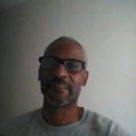 Profile Picture of Gregory Sample (@gregory.sample.75) on Instagram