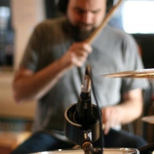 Profile Picture of Graham Hopkins (@grahamhopkins) on Myspace