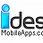 Profile Picture of David Pratt (@idesignmobileapps) on Flickr