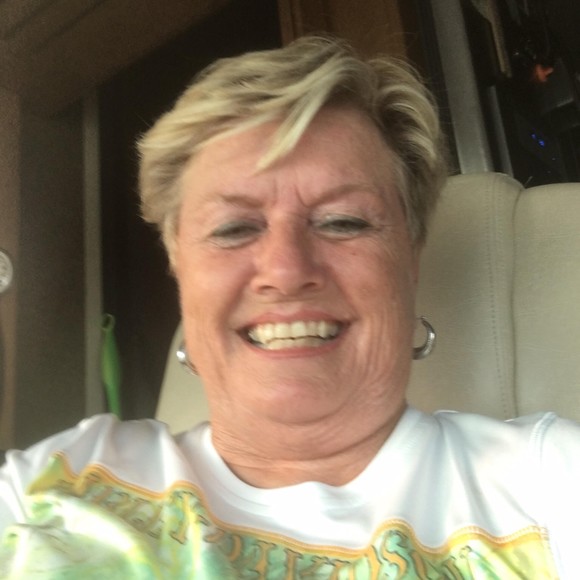 Profile Picture of Patsy Duffield (@patsy_duffield) on Poshmark
