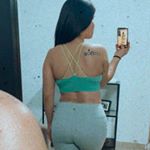 Profile Picture of laurarubyvalencia (@laurarubyvalencia) on Instagram