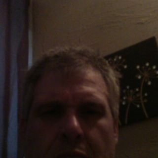 Profile Picture of Donnie Hill (@donnie.hill.3766) on Facebook