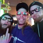 Profile Picture of Jason Beaudoin (@gu1ltysp4rks) on Instagram