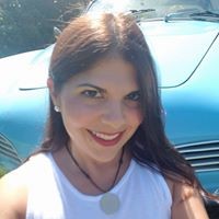 Profile Picture of Gloria Rodriguez (@gloria-rodriguez-77) on Quora
