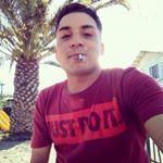 Profile Picture of Luis David Venegas (@luis_davidvenegas) on Instagram