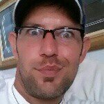 Profile Picture of Matthew Kester-Shatswell (@matt_1969) on Instagram