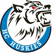 Profile Picture of Huskies Sterzing (@HCHuskiesSterzing) on Youtube