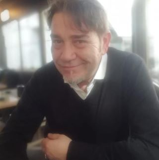 Nicola Ciriello - Facebook Profile Picture of Nicola Ciriello (@nicola.ciriello.52) on Facebook